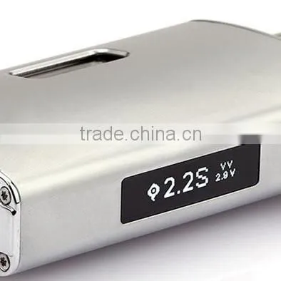 0.69 Inch 96*16 Egrip Oled UNOLED50073 photo-2
