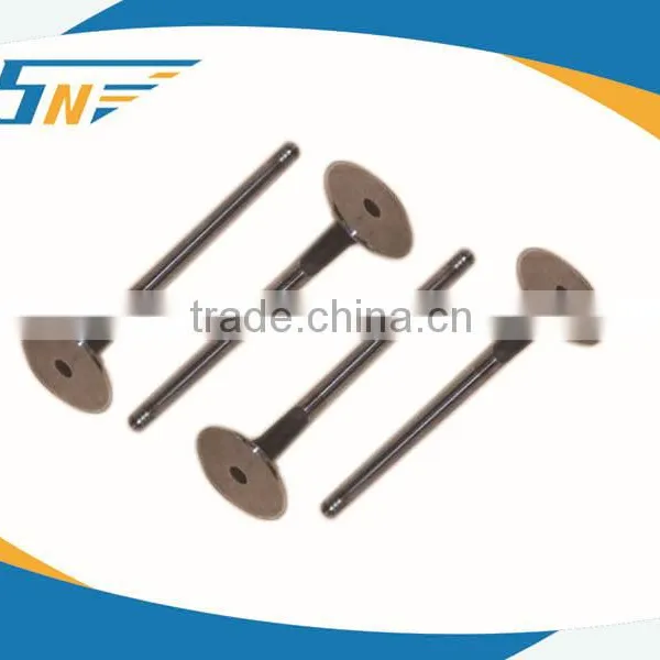 Chery Engine Valves,473H Engine Valves,473H-1007011BA
