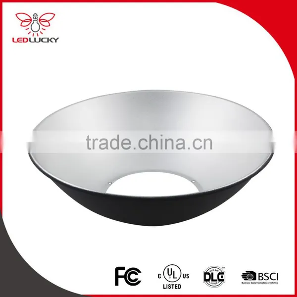 High Quality ce Rosh 60w Induction Led Low Bay Light photo-4