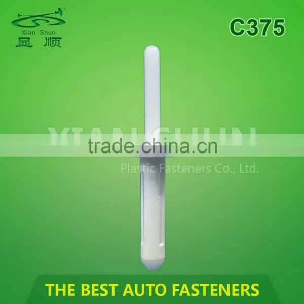 Automobile Plastic Blind Rivet / Auto Retainer Rivet photo-6