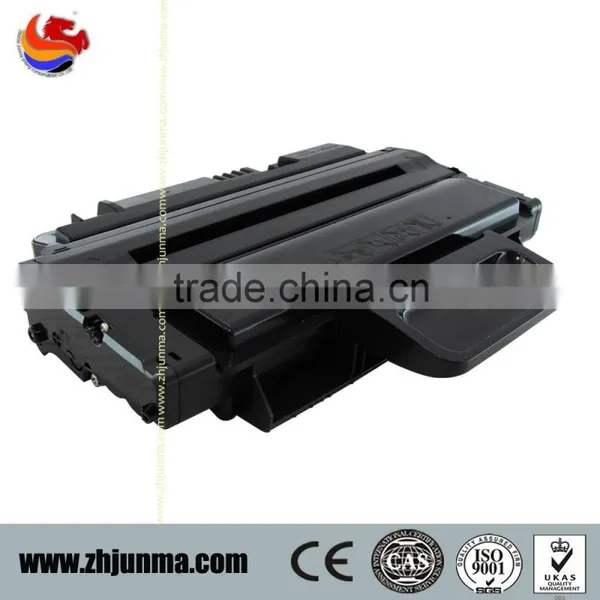 for Samsung ML2850 Toner Cartridge , for Samsung ML2850 Compatible Toner Cartridge, for Samsung Ml2850 photo-2