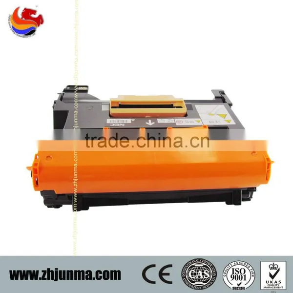 Compaible Toner Cartridge for Xerox P455,for Xerox P455 Compatible Toner Cartridge ,for Xerox P455 photo-2