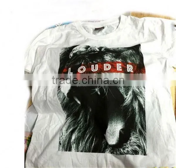 Mouse Printing Transfer Machine photo-4