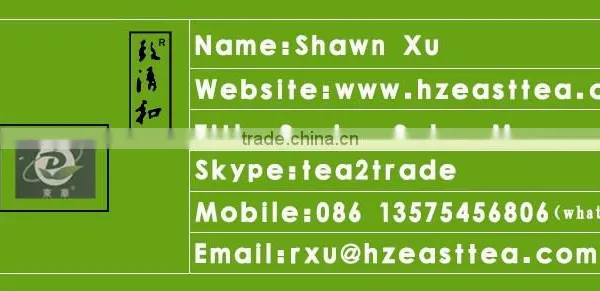 China Supplier Hangzhou Factory Organic Foods Weight Loss Slimming photo-6