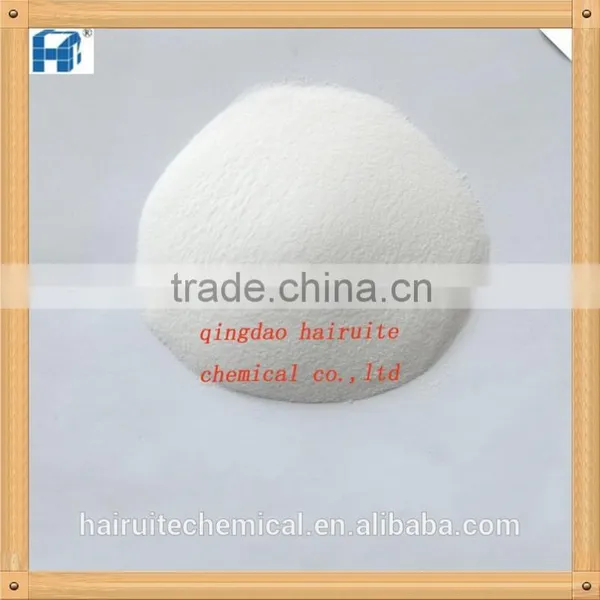 Pvc Lubricat for Pvc Product,powder Chemical,