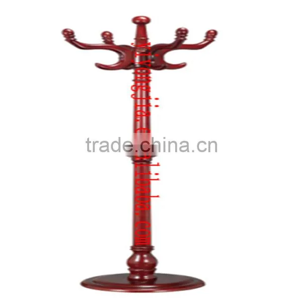 clothes tree stand for living room