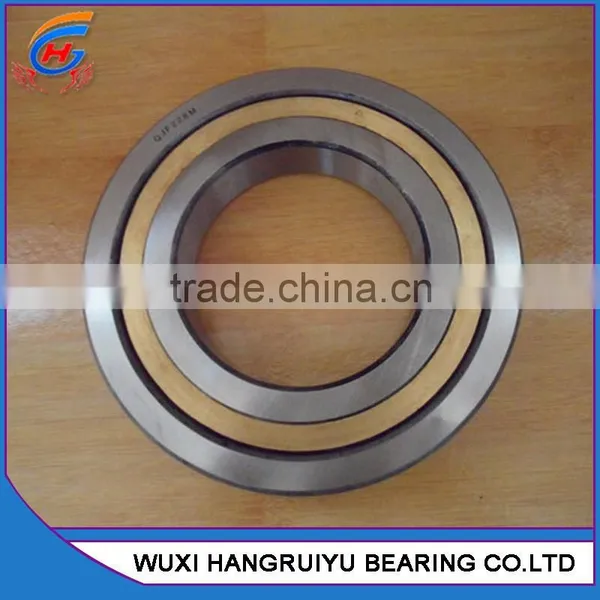 New Design Wheel Hub Angular Contact Ball Bearing 7232B.MP photo-3