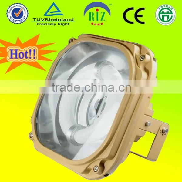 Induction Industrial Light With CE, TUV-CB photo-3