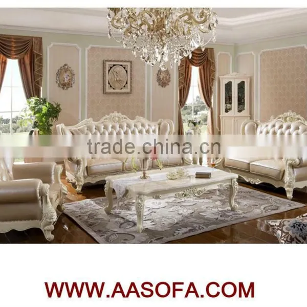 Antique Cherry Wood Dining Room Furniture Sets,marble Dining Table Base photo-5