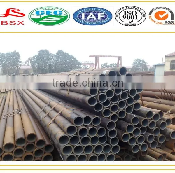 Steel Pipe photo-5