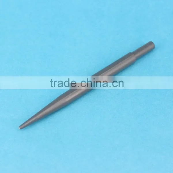 Warp Knitting Spare Parts-hook Needle Crochet Hook photo-3