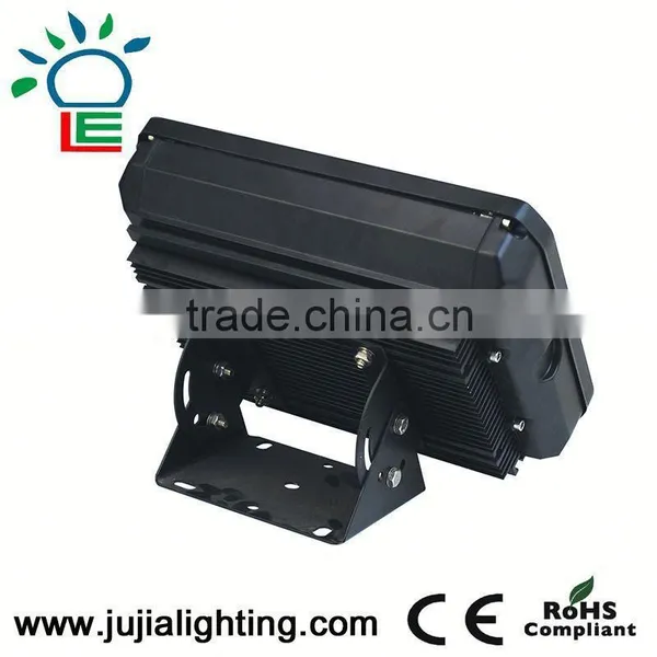 IP65 CE ROHS EMC SAA New Products 100w Flood Led Lighting photo-2