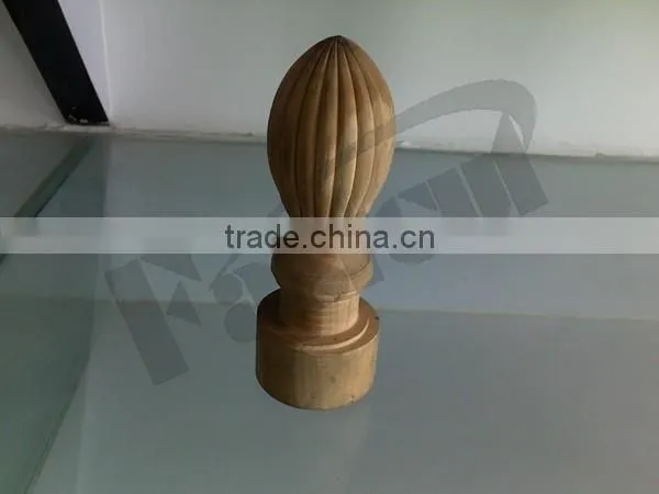 Fastcut-1224A High Speed CNC Router Advertising Engraving Machine photo-5