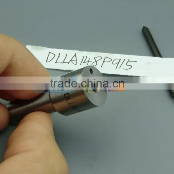 Car Wash Spray Nozzle DLLA148P915/093400-9150 Denso Diesel Fuel Injection Pump Parts Vehicle Parts Quality Choice photo-4