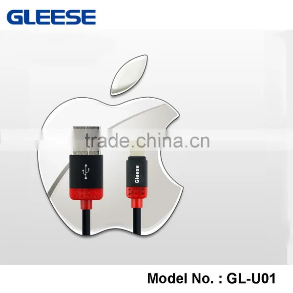 2016 Fast Charging and Data Transmission USB Cable photo-2