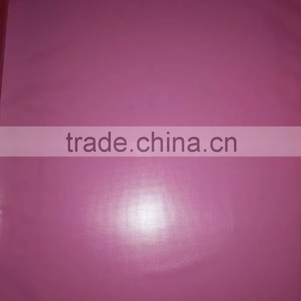 Wood Paper for Furniture Melamine HPL Use photo-2