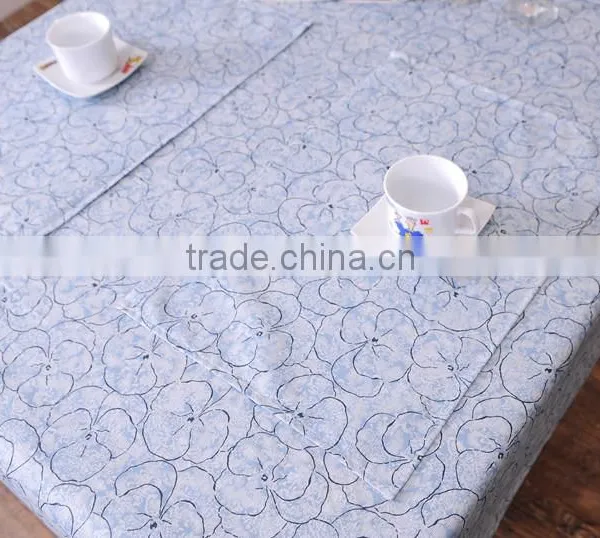 Examination Table Cover, Cover Table, Table Cover Sheet, Table Cloth Factory photo-6