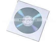 PP CD SLEEVE photo-3
