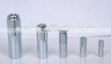 Saite Fasteners, Various Anchor, High Proof Load, Customer Size Will be Welcomed ! photo-5