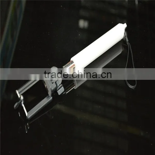 Hot Sale Bluetooth Selfie Stick photo-4