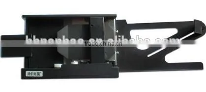 OMR Scanner (NHII 25FSMA)
