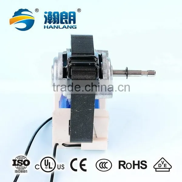 Super Quality Top Sell Ptc Electric Grill Top photo-3