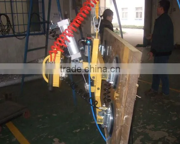 Vacuum Glass Lifter photo-2
