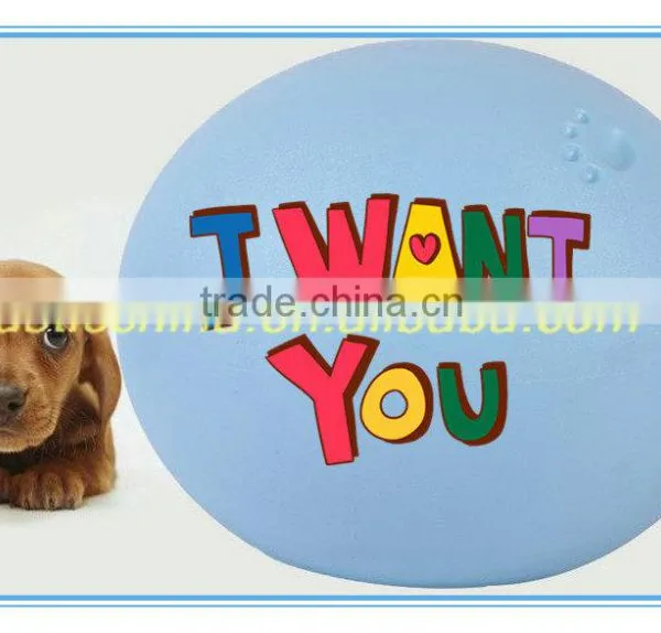 H8008 Plastic Dog House photo-4