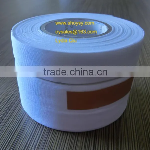 Hot Melt Seam Sealing Tape