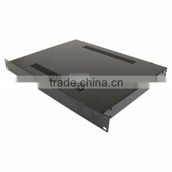 Custom Painting Chassis in China photo-2