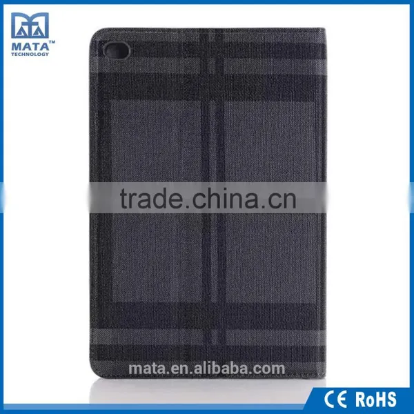 Fashion 2016 New Product for IPad Mini Case photo-4