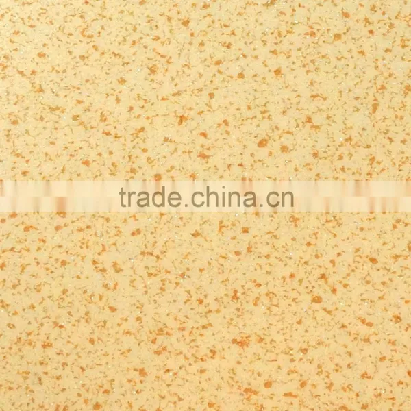 Indoor High Quality PVC Dance Floor photo-2