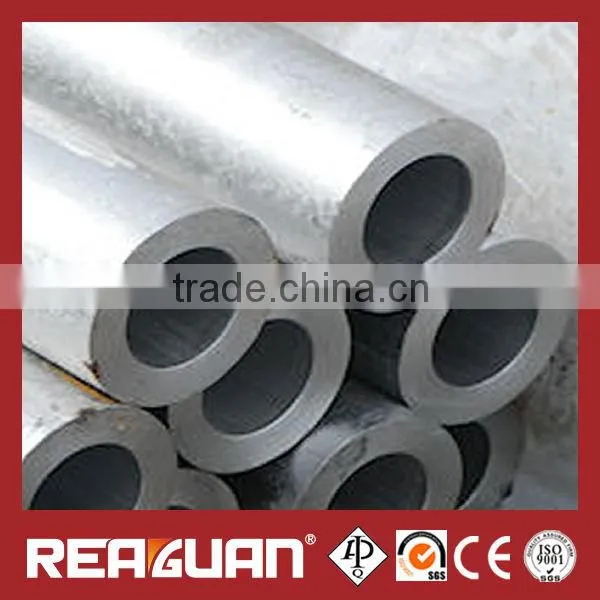 304 Stainless Steel Pipe