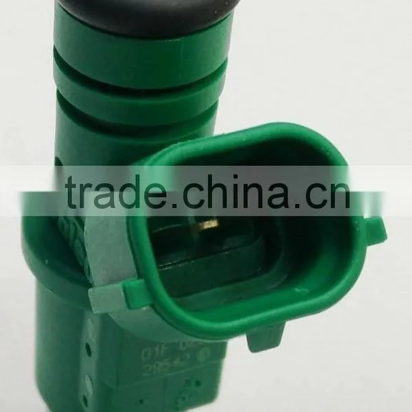 100% Brand New Petrol Fuel Injector 1984G0 For Peugeot 206 photo-2