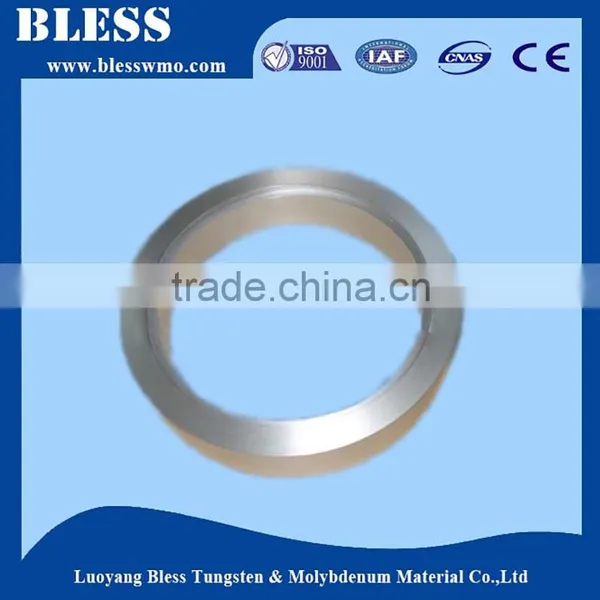 Chinese Products Wholesale High Tech Industry Rings for Vacuum or Gas Protected High-temperature Furnace photo-4
