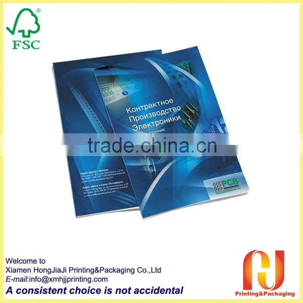 Catalogue Book photo-2