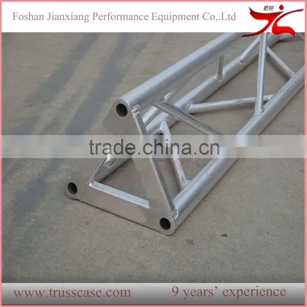Strong Aluminum Triangle Lighting Truss photo-2