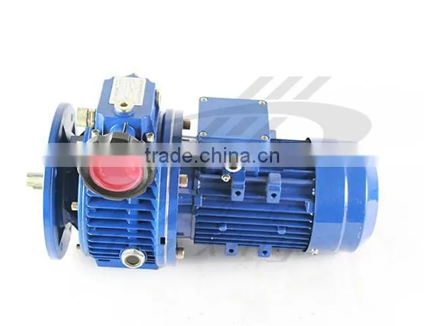 UDL/UD2.2/MB22/TXFseries Planetary Speed Reducer,variator,stepless Variator.