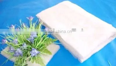 Far Infrared Anion Cotton Wadding photo-2