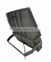 Outdoor Light IP 65 Waterproof Industrial Led High Mast Light photo-4