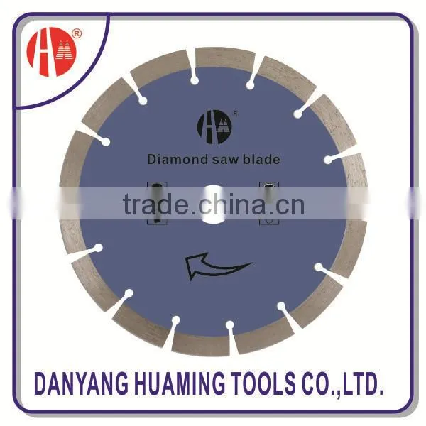 Multi Function Cutting Blades Saw Blade photo-4