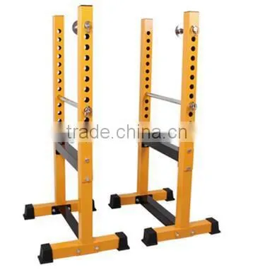 HEAVY DUTY | Fitness | Exercise | Crossfit | Dip Station
