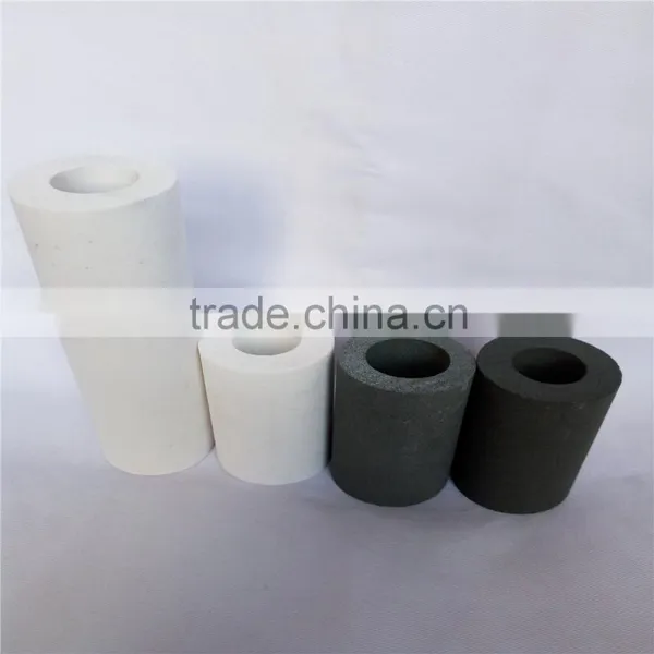 micropore ceramic porous ceramic filter