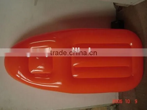 Games Children's Inflatable Toy Surf Board photo-3