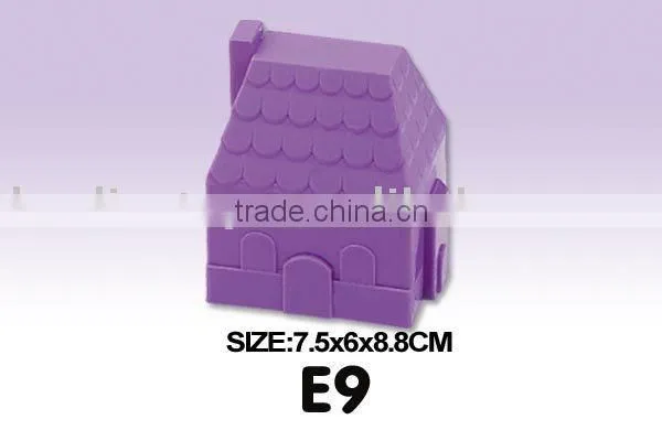Cheap Products Hot Summer Sand Beach Plastic Bucket