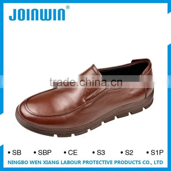Canvas Shoes