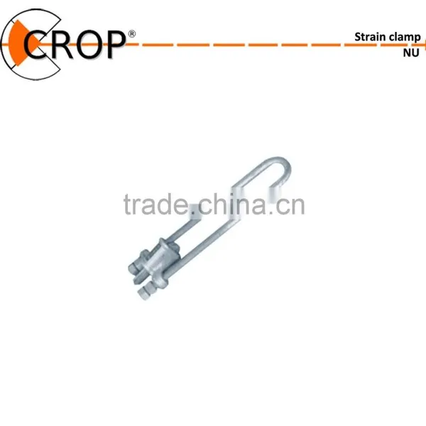 High Quality Strain Clamp Series photo-2