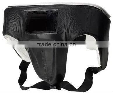 Railway Fastening Systems