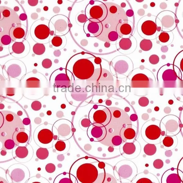 High Quality RISHINE100cm Width Water Transfer Printing Film,Hydrographic Film Printer and Blank Water Transfer Printing Film photo-2