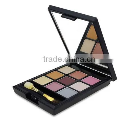Makeup Eyeshadow